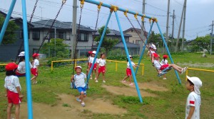 KIMG1031
