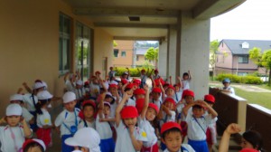 KIMG1035