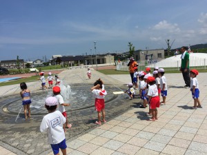 IMG_4193