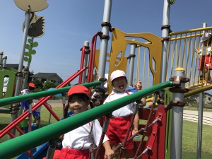 IMG_7547