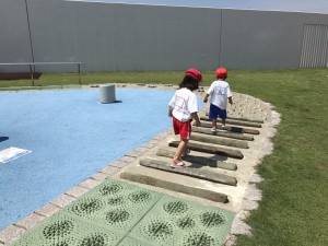 IMG_7576