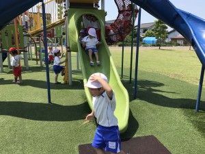 IMG_7578