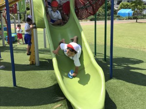 IMG_7581