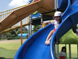 IMG_7583