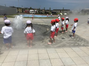 IMG_7594