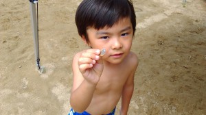 KIMG0591