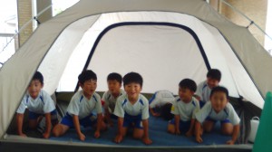 KIMG0679