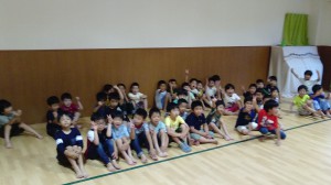 KIMG1107
