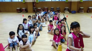 KIMG1115