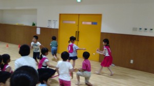 KIMG1170