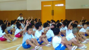 KIMG1231