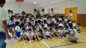 KIMG1232