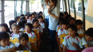 KIMG1241