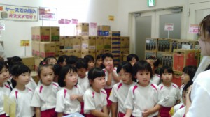 KIMG1243