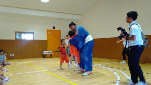 KIMG1326