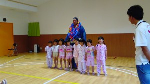 KIMG1332