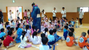 KIMG1338