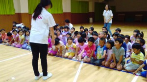 KIMG1365