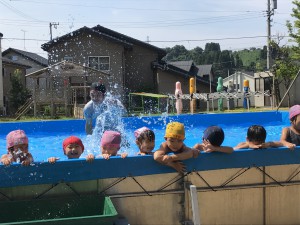 IMG_7909