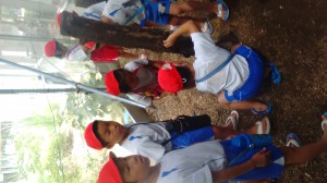 KIMG0546