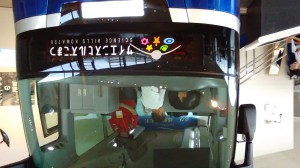 KIMG1156