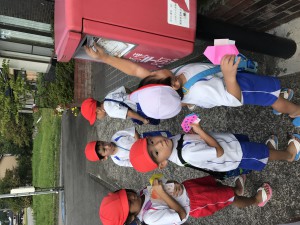 IMG_2399