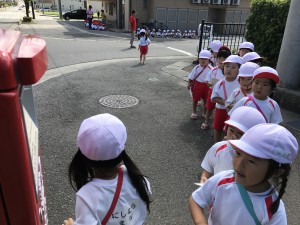 IMG_8095