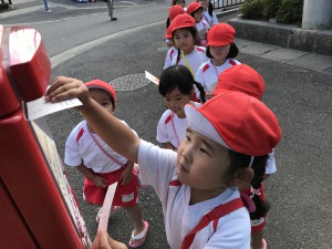 IMG_8105