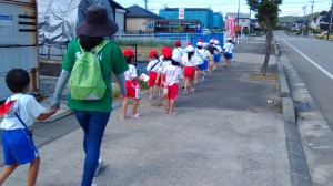 KIMG0599