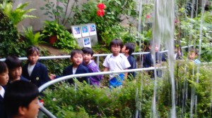 KIMG0070