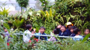 KIMG0632