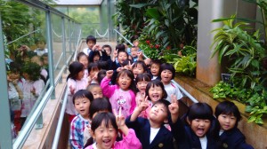 KIMG0635