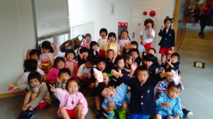 KIMG0661