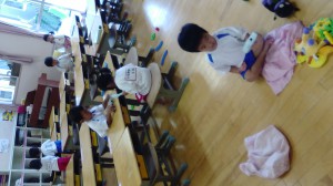 KIMG1202